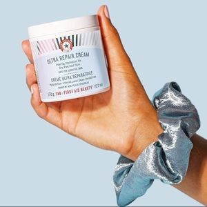 First Aid Beauty Ultra Repair Cream 14 oz